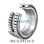 INA INA SL04130-D Cylindrical roller bearing