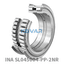 INA INA SL045004-PP-2NR Cylindrical roller bearing