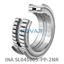 INA INA SL045005-PP-2NR Cylindrical roller bearing