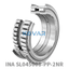 INA INA SL045008-PP-2NR Cylindrical roller bearing