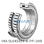 INA INA SL045028-D-PP-2NR Cylindrical roller bearing