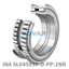 INA INA SL045030-D-PP-2NR Cylindrical roller bearing