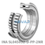 INA INA SL045032-D-PP-2NR Cylindrical roller bearing