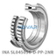 INA INA SL045056-D-PP-2NR Cylindrical roller bearing