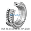 INA INA SL045048-D-PP-2NR Cylindrical roller bearing