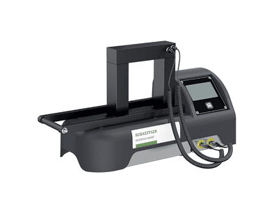 FAG FAG HEATER50-SMART-230V Inductive Heating Devices HEATER