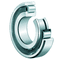 FAG FAG N211-E-XL-TVP2 Cylindrical Roller Bearings