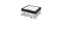 FAG FAG OPTIME-GATEWAY-V2-NOSIM OPTIME-GATEWAY
