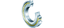 FAG FAG N221-E-XL-M1-C3 Cylindrical Roller Bearings