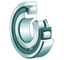 FAG FAG 20218-MB Barrel Roller Bearings