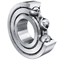 FAG FAG 6203-C-2Z-C3 Deep Groove Ball Bearings
