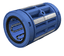 FAG FAG LBCD16D-2LS Bearings