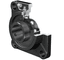FAG FAG UCF215-J7 Flanged Housings