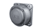 FAG FAG F515-A-L Flanged Housings