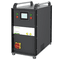 FAG FAG MF-GENERATOR2-5-22KW-450V Medium Frequency Induction Heaters