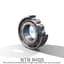 NTN NTN N408 Cylindrical roller bearing