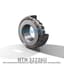 NTN NTN 32226U Tapered roller bearings