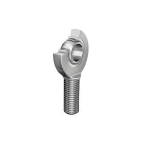 INA INA GAR20-UK Rod Ends, maintenance free