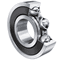 FAG FAG 6005-2RS Bearings