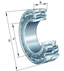 FAG FAG 21318-E1-K-C3 Spherical Roller Bearings