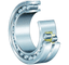 FAG FAG NNU4952-S-K-M-SP Cylindrical Roller Bearings For Main Spindles