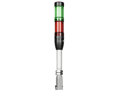 FAG FAG MF-GENERATOR-LIGHTS Signal Towers