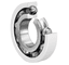 FAG FAG 6222-MA-C4 Deep Groove Ball Bearings