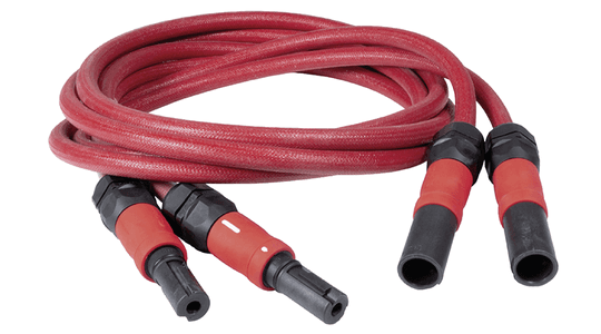 FAG FAG MF-GENERATOR-CONNECT-44KW-3M Connecting Cables