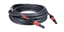 FAG FAG MF-INDUCTOR-44KW-30M-D28-300C MF Inductors