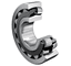 FAG FAG 21305-E1-XL-TVPB Spherical Roller Bearings