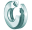 FAG FAG 29264-E1-MB Axial-spherical Roller Bearings