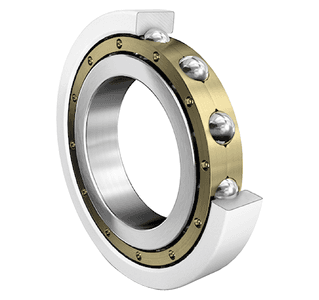 FAG FAG 6313-M-J20AA-C3 Deep Groove Ball Bearings