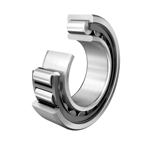 FAG NU2310-E-XL-TVP2-C3