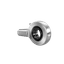 INA GAL35-DO-2RS