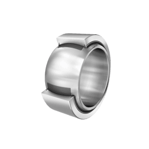 INA GE160-UK-2RS-B