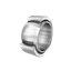 INA GE160-UK-2RS-B