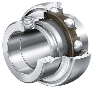 INA GE40-XL-KRR-B