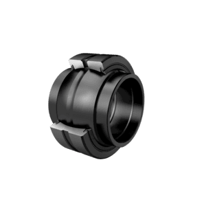 INA GE70-HO-2RS