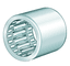 INA HFL2026-L564