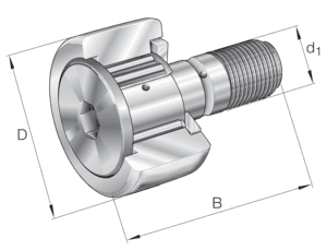 INA KR30-B