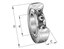 INA LR207-2RS