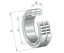 INA SL01-4840-A