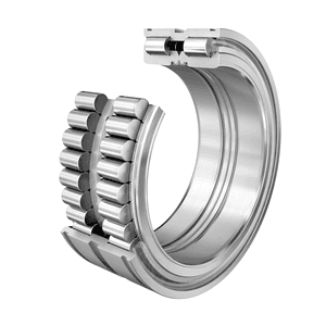 INA SL04-200-D-PP