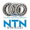 NTN NJ213 NTN NJ213 Cylindrical Roller Bearing