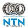 NTN NJ2215 NTN NJ2215 Cylindrical Roller Bearing