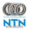 NTN NJ2319 NTN NJ2319 Cylindrical Roller Bearing