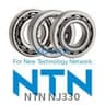 NTN NJ330 NTN NJ330 Cylindrical Roller Bearing