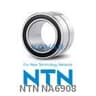 NTN NA6908 NTN NA6908 Needle Roller Bearing