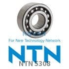 NTN 5308 NTN 5308 Angular Contact Ball Bearing