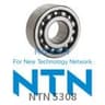 NTN 5308 NTN 5308 Angular Contact Ball Bearing